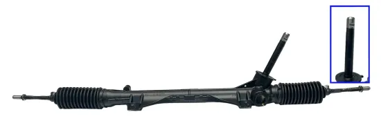 Lenkgetriebe ELSTOCK 14-2025R Bild Lenkgetriebe ELSTOCK 14-2025R