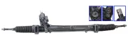 Lenkgetriebe ELSTOCK 11-2022