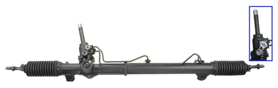 Lenkgetriebe ELSTOCK 11-2031 Bild Lenkgetriebe ELSTOCK 11-2031