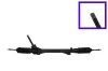 Lenkgetriebe ELSTOCK 14-2136