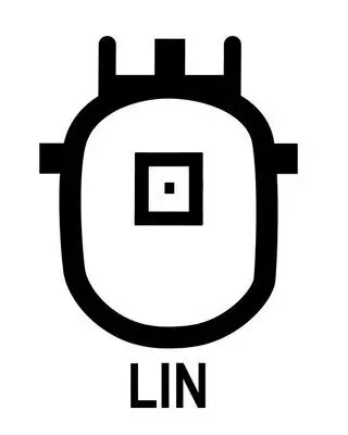 Generator 14 V ELSTOCK 28-7627