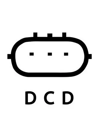 Generator 14 V ELSTOCK 28-7860 Bild Generator 14 V ELSTOCK 28-7860