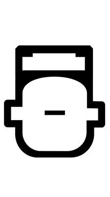 Starter 12 V 2 kW ELSTOCK 25-5107 Bild Starter 12 V 2 kW ELSTOCK 25-5107