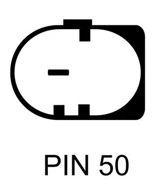 Starter 12 V 1,7 kW ELSTOCK 25-5499 Bild Starter 12 V 1,7 kW ELSTOCK 25-5499