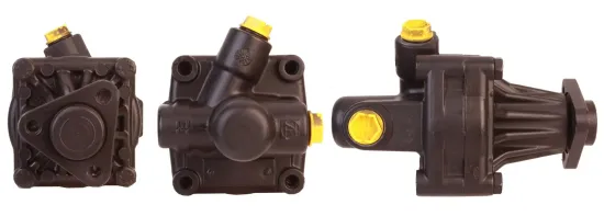 Hydraulikpumpe, Lenkung ELSTOCK 15-0018 Bild Hydraulikpumpe, Lenkung ELSTOCK 15-0018