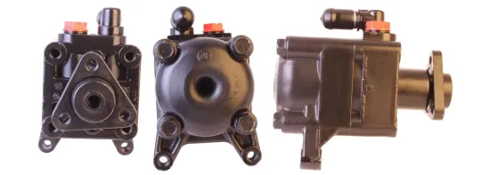 Hydraulikpumpe, Lenkung ELSTOCK 15-0026 Bild Hydraulikpumpe, Lenkung ELSTOCK 15-0026