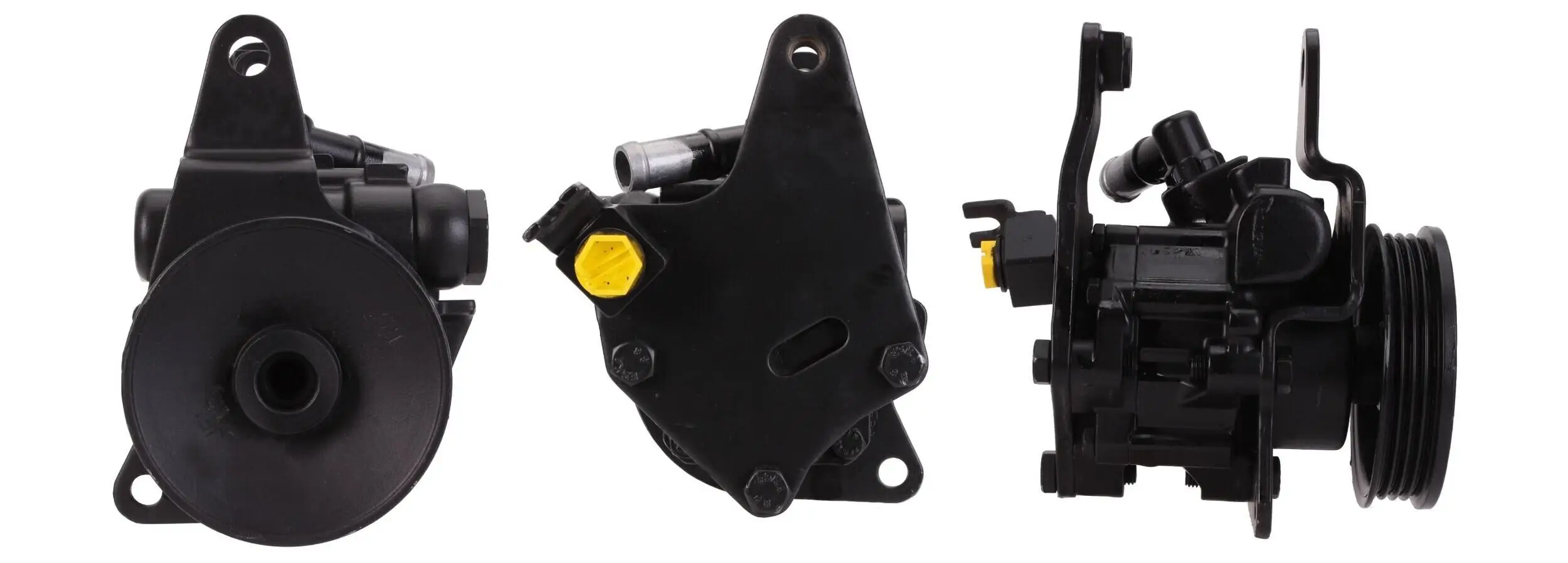 Hydraulikpumpe, Lenkung ELSTOCK 15-0069