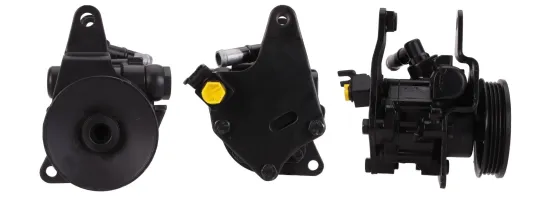 Hydraulikpumpe, Lenkung ELSTOCK 15-0069 Bild Hydraulikpumpe, Lenkung ELSTOCK 15-0069