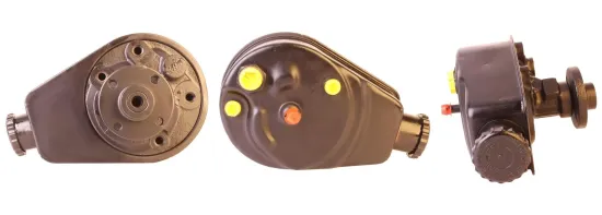 Hydraulikpumpe, Lenkung ELSTOCK 15-0088 Bild Hydraulikpumpe, Lenkung ELSTOCK 15-0088