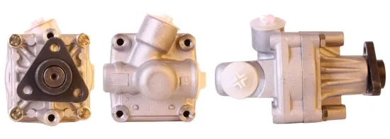 Hydraulikpumpe, Lenkung ELSTOCK 15-0006 Bild Hydraulikpumpe, Lenkung ELSTOCK 15-0006