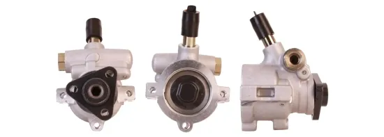 Hydraulikpumpe, Lenkung ELSTOCK 15-0131 Bild Hydraulikpumpe, Lenkung ELSTOCK 15-0131