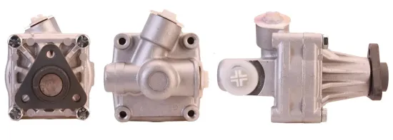 Hydraulikpumpe, Lenkung ELSTOCK 15-0101 Bild Hydraulikpumpe, Lenkung ELSTOCK 15-0101