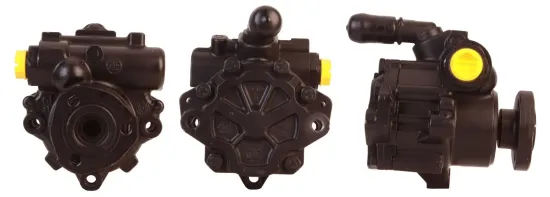 Hydraulikpumpe, Lenkung ELSTOCK 15-0052 Bild Hydraulikpumpe, Lenkung ELSTOCK 15-0052