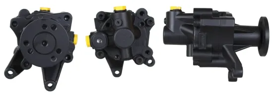 Hydraulikpumpe, Lenkung ELSTOCK 15-0036 Bild Hydraulikpumpe, Lenkung ELSTOCK 15-0036