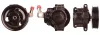Hydraulikpumpe, Lenkung ELSTOCK 15-0040