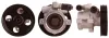 Hydraulikpumpe, Lenkung ELSTOCK 15-0194
