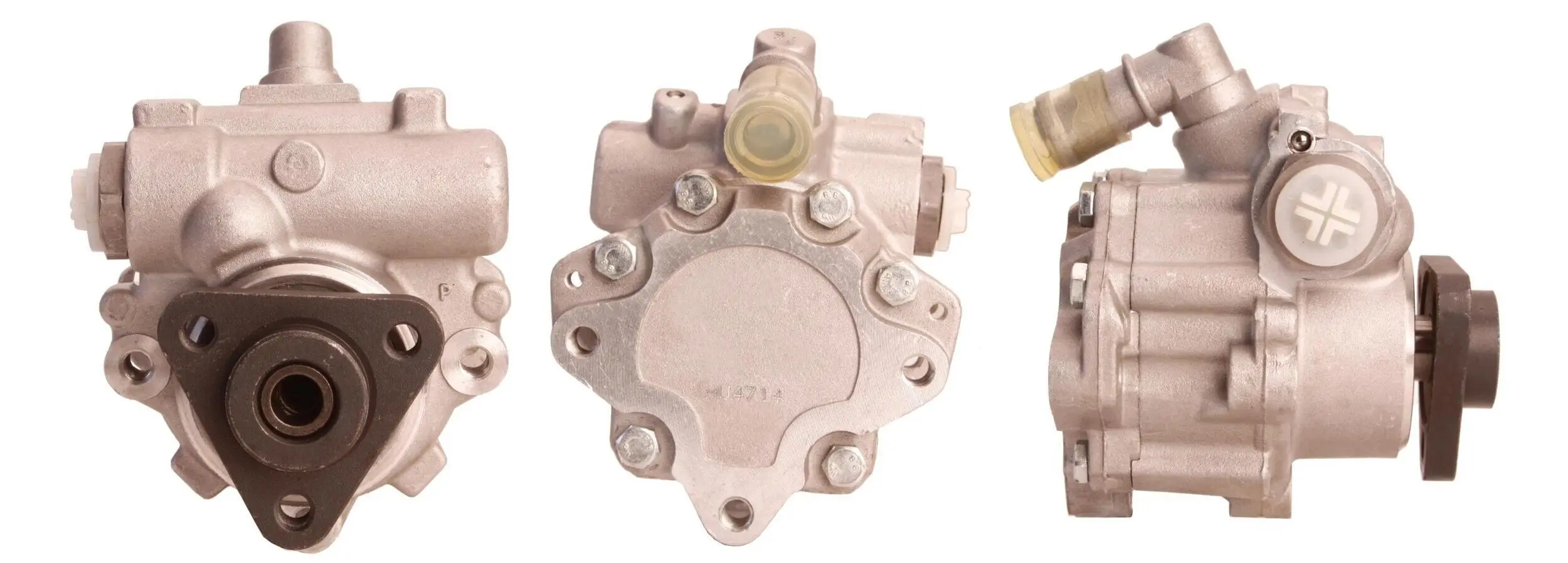 Hydraulikpumpe, Lenkung ELSTOCK 15-0195