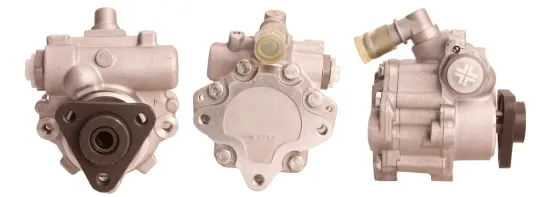 Hydraulikpumpe, Lenkung ELSTOCK 15-0195 Bild Hydraulikpumpe, Lenkung ELSTOCK 15-0195