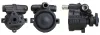 Hydraulikpumpe, Lenkung ELSTOCK 15-0236