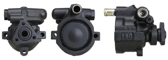Hydraulikpumpe, Lenkung ELSTOCK 15-0236 Bild Hydraulikpumpe, Lenkung ELSTOCK 15-0236