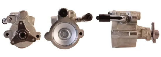 Hydraulikpumpe, Lenkung ELSTOCK 15-0239 Bild Hydraulikpumpe, Lenkung ELSTOCK 15-0239