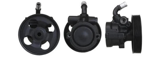 Hydraulikpumpe, Lenkung ELSTOCK 15-0252 Bild Hydraulikpumpe, Lenkung ELSTOCK 15-0252