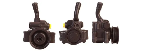 Hydraulikpumpe, Lenkung ELSTOCK 15-0275 Bild Hydraulikpumpe, Lenkung ELSTOCK 15-0275