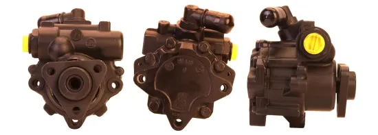 Hydraulikpumpe, Lenkung ELSTOCK 15-0287 Bild Hydraulikpumpe, Lenkung ELSTOCK 15-0287