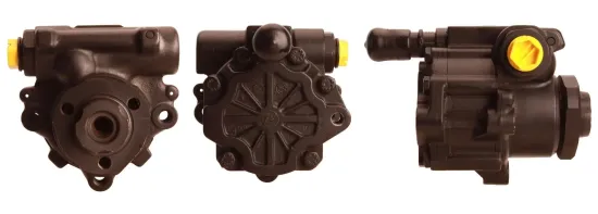 Hydraulikpumpe, Lenkung ELSTOCK 15-0290 Bild Hydraulikpumpe, Lenkung ELSTOCK 15-0290