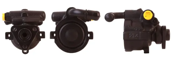 Hydraulikpumpe, Lenkung ELSTOCK 15-0303 Bild Hydraulikpumpe, Lenkung ELSTOCK 15-0303