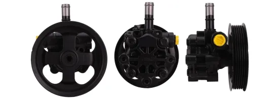 Hydraulikpumpe, Lenkung ELSTOCK 15-1065 Bild Hydraulikpumpe, Lenkung ELSTOCK 15-1065