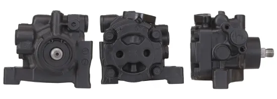 Hydraulikpumpe, Lenkung ELSTOCK 15-1148 Bild Hydraulikpumpe, Lenkung ELSTOCK 15-1148