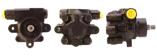 Hydraulikpumpe, Lenkung ELSTOCK 15-1108 Bild Hydraulikpumpe, Lenkung ELSTOCK 15-1108