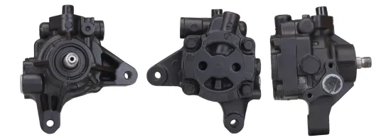 Hydraulikpumpe, Lenkung ELSTOCK 15-1114 Bild Hydraulikpumpe, Lenkung ELSTOCK 15-1114