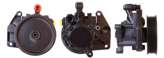 Hydraulikpumpe, Lenkung ELSTOCK 15-1175 Bild Hydraulikpumpe, Lenkung ELSTOCK 15-1175