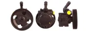 Hydraulikpumpe, Lenkung ELSTOCK 15-0507