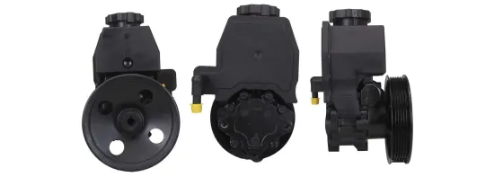 Hydraulikpumpe, Lenkung ELSTOCK 15-0978 Bild Hydraulikpumpe, Lenkung ELSTOCK 15-0978