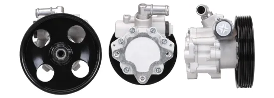 Hydraulikpumpe, Lenkung ELSTOCK 15-0574 Bild Hydraulikpumpe, Lenkung ELSTOCK 15-0574