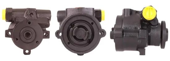 Hydraulikpumpe, Lenkung ELSTOCK 15-1070 Bild Hydraulikpumpe, Lenkung ELSTOCK 15-1070