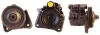 Hydraulikpumpe, Lenkung ELSTOCK 15-0645