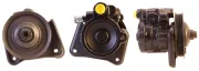 Hydraulikpumpe, Lenkung ELSTOCK 15-0645