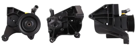 Hydraulikpumpe, Lenkung ELSTOCK 15-0670 Bild Hydraulikpumpe, Lenkung ELSTOCK 15-0670