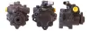 Hydraulikpumpe, Lenkung ELSTOCK 15-0682