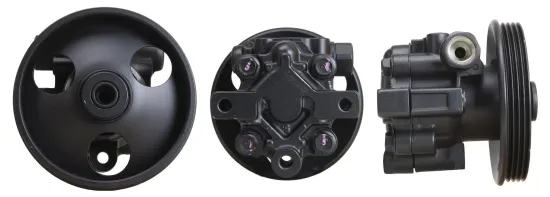 Hydraulikpumpe, Lenkung ELSTOCK 15-1045 Bild Hydraulikpumpe, Lenkung ELSTOCK 15-1045