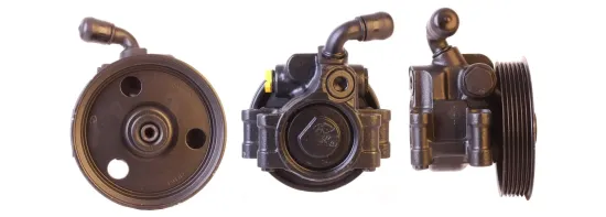 Hydraulikpumpe, Lenkung ELSTOCK 15-0402 Bild Hydraulikpumpe, Lenkung ELSTOCK 15-0402