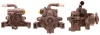 Hydraulikpumpe, Lenkung ELSTOCK 15-0432