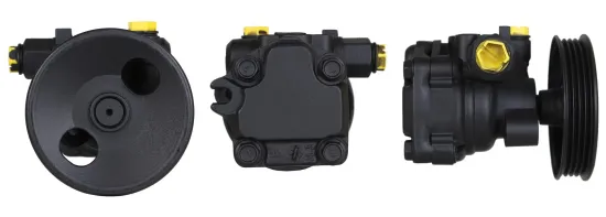 Hydraulikpumpe, Lenkung ELSTOCK 15-1327 Bild Hydraulikpumpe, Lenkung ELSTOCK 15-1327