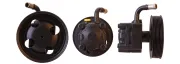 Hydraulikpumpe, Lenkung ELSTOCK 15-1357