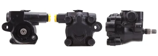 Hydraulikpumpe, Lenkung ELSTOCK 15-1368 Bild Hydraulikpumpe, Lenkung ELSTOCK 15-1368