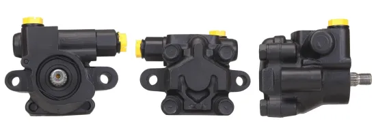 Hydraulikpumpe, Lenkung ELSTOCK 15-1478 Bild Hydraulikpumpe, Lenkung ELSTOCK 15-1478